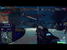 https://image.noelshack.com/fichiers/2013/24/1370818010-planetside2-2013-06-10-00-41-37-94.png