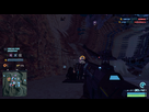 https://image.noelshack.com/fichiers/2013/24/1370818012-planetside2-2013-06-10-00-41-59-80.png