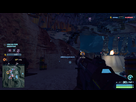 https://image.noelshack.com/fichiers/2013/24/1370818018-planetside2-2013-06-10-00-42-18-78.png