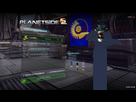 https://image.noelshack.com/fichiers/2013/24/1370818019-planetside2-2013-06-10-00-39-25-06.png