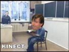 https://image.noelshack.com/fichiers/2013/24/1370819467-mse3.gif