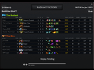 https://image.noelshack.com/fichiers/2013/24/1370820087-carry-treant.png