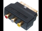 https://image.noelshack.com/fichiers/2013/24/1370823528-adaptateur-fiche-peritel-male-vers-3x-rca-male-a-v-scart-50g-1.jpg