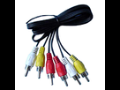 https://image.noelshack.com/fichiers/2013/24/1370823552-1-cab-rca-rca.jpg