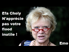 https://image.noelshack.com/fichiers/2013/24/1370852991-eva-joly.jpg