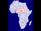 https://image.noelshack.com/fichiers/2013/24/1370853621-countrymaptogofren.gif