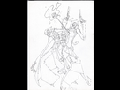 https://image.noelshack.com/fichiers/2013/24/1370856606-scan0006.jpg