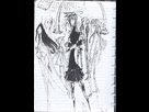 https://image.noelshack.com/fichiers/2013/24/1370856690-scan0024.jpg