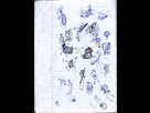 https://image.noelshack.com/fichiers/2013/24/1370856711-scan0030.jpg