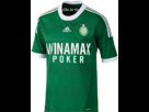 https://image.noelshack.com/fichiers/2013/24/1370858255-maillotasse2.png