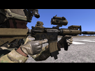 https://www.noelshack.com/2013-24-1370871331-arma3-2013-06-10-15-34-30-54.jpg