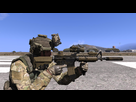 https://image.noelshack.com/fichiers/2013/24/1370871358-arma3-2013-06-10-15-33-16-28.jpg