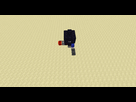 https://image.noelshack.com/fichiers/2013/24/1370881049-2013-06-10-18-15-43.png