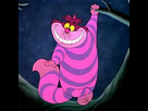 https://image.noelshack.com/fichiers/2013/24/1370881080-cheshire-cat2.jpg