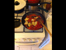https://image.noelshack.com/fichiers/2013/24/1370881678-iphone-image-06-10-2013.jpg