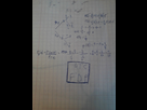 https://image.noelshack.com/fichiers/2013/24/1370883858-3ceki.jpg