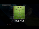 https://image.noelshack.com/fichiers/2013/24/1370886770-pes2013-2013-06-10-19-51-13-08.jpg