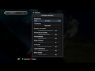 https://image.noelshack.com/fichiers/2013/24/1370886770-pes2013-2013-06-10-19-51-18-41.jpg