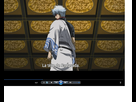 https://image.noelshack.com/fichiers/2013/24/1370887280-gintoki-dat-ouf.png