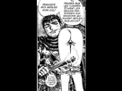 https://image.noelshack.com/fichiers/2013/24/1370887613-berserkdistingue.jpg