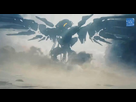 https://image.noelshack.com/fichiers/2013/24/1370888565-trailer-halo-e3-2013.jpg