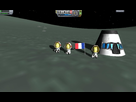 https://image.noelshack.com/fichiers/2013/24/1370888708-ksp-2013-06-10-20-15-03-62.jpg