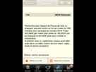 https://image.noelshack.com/fichiers/2013/24/1370889167-lebon.png