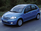 https://image.noelshack.com/fichiers/2013/24/1370890659-s7-modele-citroen-c3.jpg