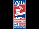 https://image.noelshack.com/fichiers/2013/24/1370893603-vote.jpg
