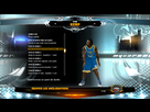 https://www.noelshack.com/2013-24-1370894686-nba2k13-2013-06-10-21-52-20-56.jpg