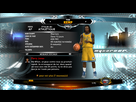 https://www.noelshack.com/2013-24-1370894708-nba2k13-2013-06-10-21-52-35-44.jpg