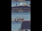 https://image.noelshack.com/fichiers/2013/24/1370895447-ror-godmodfe.png