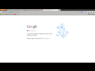 https://image.noelshack.com/fichiers/2013/24/1370900631-screen.png