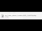 https://image.noelshack.com/fichiers/2013/24/1370902461-capture-d-ecran-2013-06-11-a-00-13-48.png