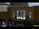 https://image.noelshack.com/fichiers/2013/24/1370905492-pcm0039.png