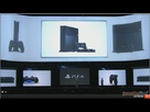 https://image.noelshack.com/fichiers/2013/24/1370914949-ps4.png