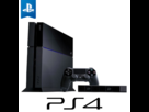 https://image.noelshack.com/fichiers/2013/24/1370915434-ps4.png
