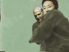 https://image.noelshack.com/fichiers/2013/24/1370920023-tumblr-mhynq4xtic1s5o3aso8-400.gif