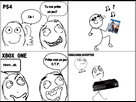 https://image.noelshack.com/fichiers/2013/24/1370933052-ps4xboxone.png