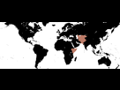 https://image.noelshack.com/fichiers/2013/24/1370942553-v2-map-khi-1899-1-13-2.jpg