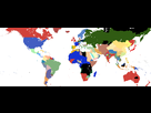 https://image.noelshack.com/fichiers/2013/24/1370942564-v2-map-khi-1899-1-13-1.jpg