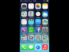 https://image.noelshack.com/fichiers/2013/24/1370944756-iphone-image-06-11-2013.jpg