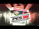 https://www.noelshack.com/2013-24-1370945805-ps3-pes-2009-1218035515-7.jpg