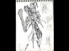 https://image.noelshack.com/fichiers/2013/24/1370954410-scan0014.jpg