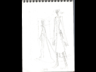 https://image.noelshack.com/fichiers/2013/24/1370954447-scan0020.jpg