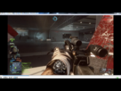 https://image.noelshack.com/fichiers/2013/24/1370957031-bf4-ee.png