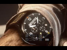 https://image.noelshack.com/fichiers/2013/24/1370957086-bf4-ee1.png