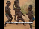 https://image.noelshack.com/fichiers/2013/24/1370957121-1918274.jpg
