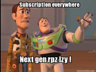https://image.noelshack.com/fichiers/2013/24/1370957138-1918211.jpg