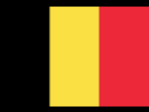 https://image.noelshack.com/fichiers/2013/24/1370960506-flag-of-belgium-civil-svg.png